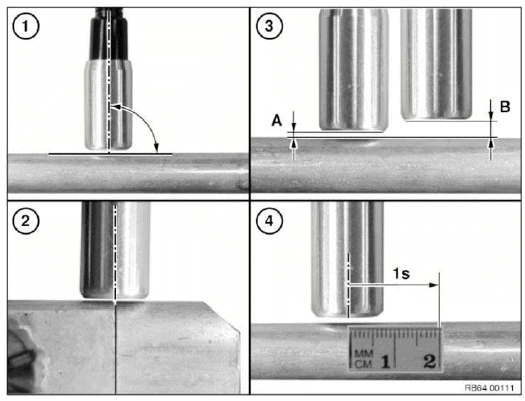 Air Conditioning System